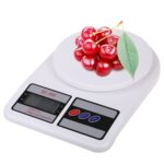 10 kg mutf 95175 3.jpg