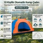 10 kisilik otomatik kurulum 117659 4.jpg