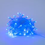 10 metre 100 ledli 8 fonksiyon 117650 1.jpg