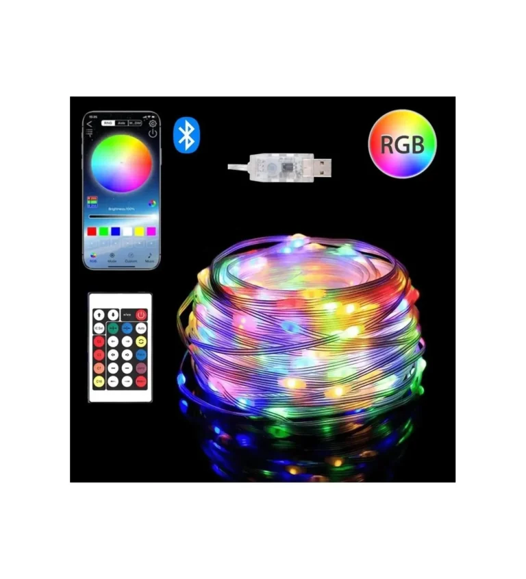 10 metre led serit usb bag 115090 2.webp