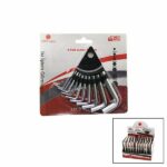 10 parca kartli alyan anahtar takim seti120mm no 1 5 10 resim 103866.jpg