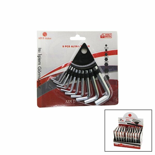 10 parca kartli alyan anahtar takim seti120mm no 1 5 10 resim 103866.jpg 10 parca kartli alyan anahtar takim seti120mm no 1 5 10 resim 103866.jpg