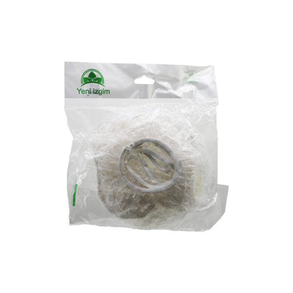 10 pcs tencere bonesi 115788 1.jpg