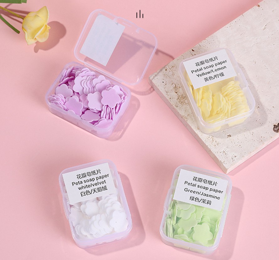 100 yaprak eriyen mini parfum 116401 2.jpg