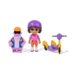 1004338 sun spm figur set roda eglenceli maceralar dora 3a 754134.jpg