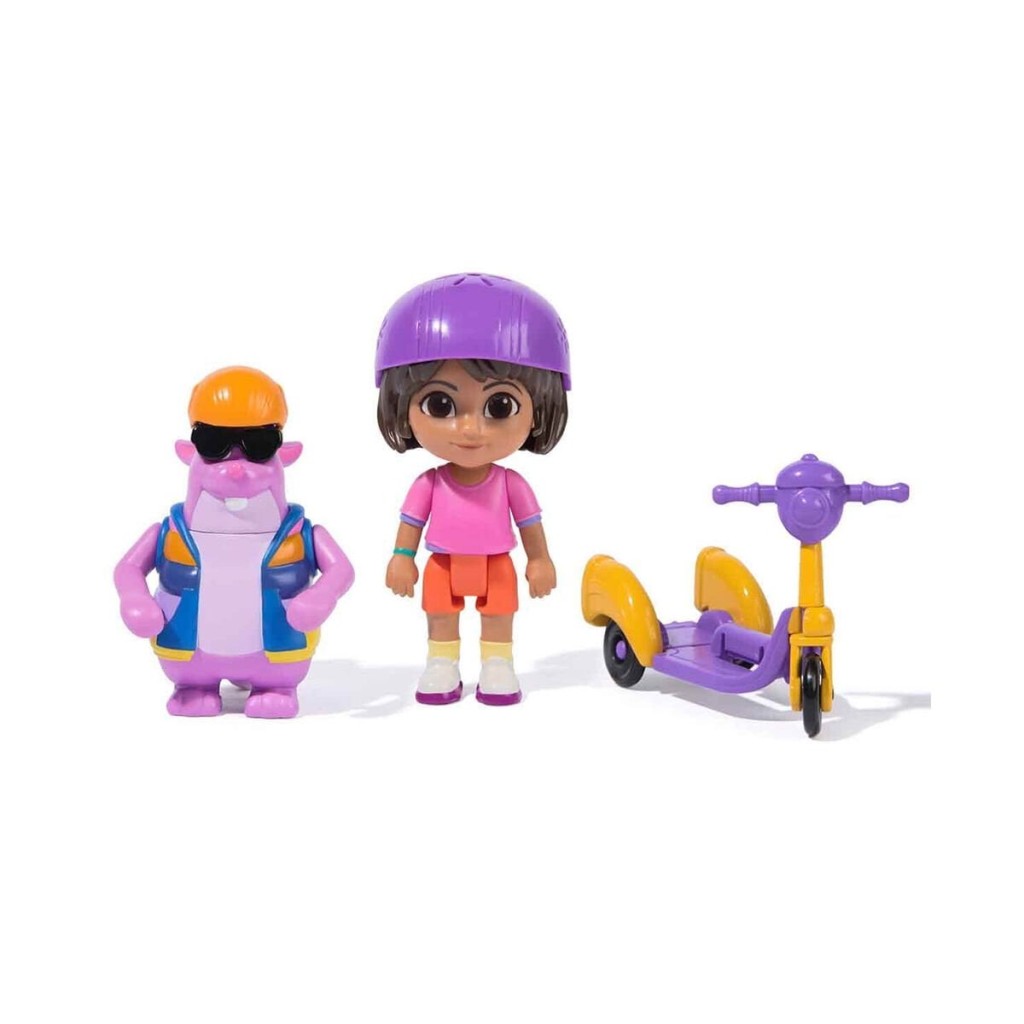 1004338 sun spm figur set roda eglenceli maceralar dora 3a 754134.jpg 1004338 sun spm figur set roda eglenceli maceralar dora 3a 754134.jpg