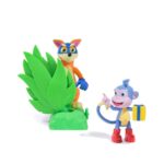 1004338 sun spm figur set roda eglenceli maceralar dora 3a 754135.jpg
