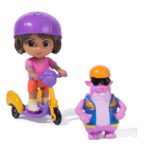 1004338 sun spm figur set roda eglenceli maceralar dora 3a 754136.jpg