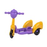 1004338 sun spm figur set roda eglenceli maceralar dora 3a 754137.jpg