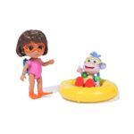 1004338 sun spm figur set roda eglenceli maceralar dora 3a 754138.jpg