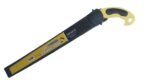 100 agac dal 54007 2.jpg