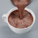100 cappucino 53758 2.png