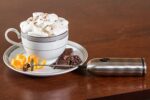 100 cappucino 53758 3.jpg