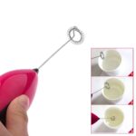 100 cappucino 53758 4.jpg