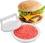 100 hamburger 38701 1.jpg