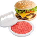 100 hamburger 38701 1.jpg