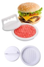 100 hamburger 38701 2.jpg