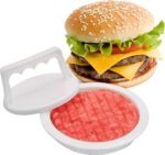 100 hamburger 38701 3.jpg