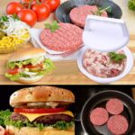 100 hamburger 38701 4.jpg