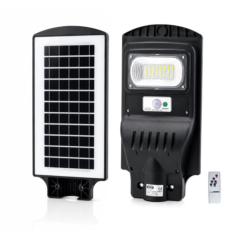 100w 6500k solar gunes e 119125 1.jpg