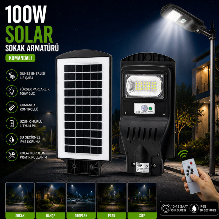 100w 6500k solar gunes e 119125 2.jpg