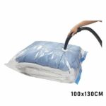 100x130 mega vakumlu poset hurc bag resim 100833.jpg