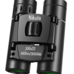 100x22 cepte tasimali kaucuk kaplama profesyonel mini durbun3000m 30000m 197991764 sw576sh1024.png