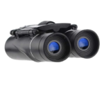 100x22 cepte tasimali kaucuk kaplama profesyonel mini durbun3000m 30000m 466709677 sw1024sh843.png