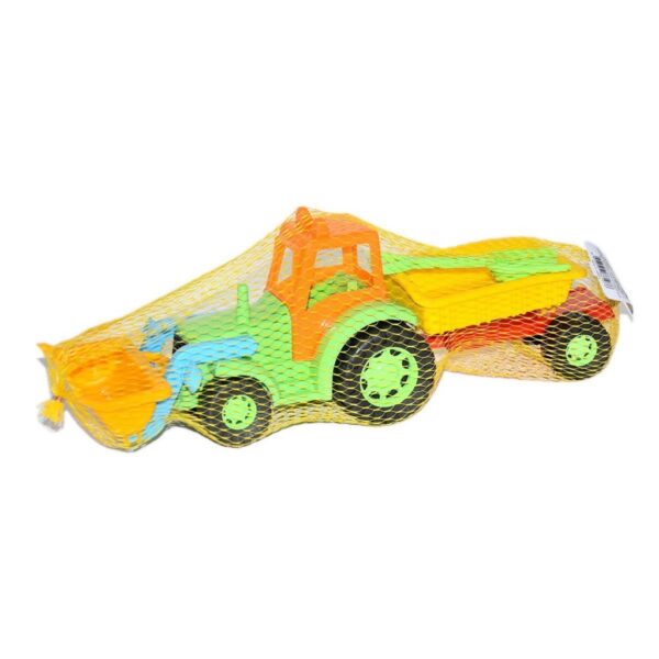 107 fileli romorklu traktor halitcan oyuncak 713784.jpg