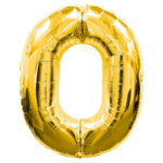109980 0 rakamli 55425 1.png