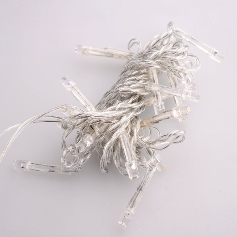 109980 100 ledli 43884 2.jpg