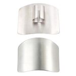 109980 2li metal 50680 4.jpg