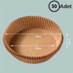 109980 50 adet ai 56892 5.jpg
