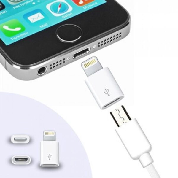 109980 apple ipho 43920 1.jpg