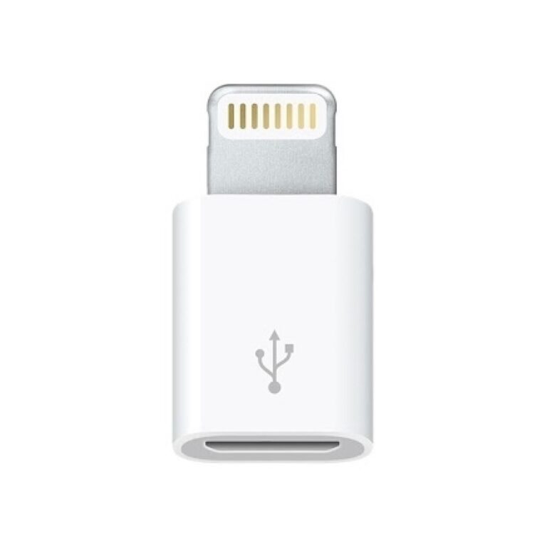 109980 apple ipho 43920 2 1.jpg