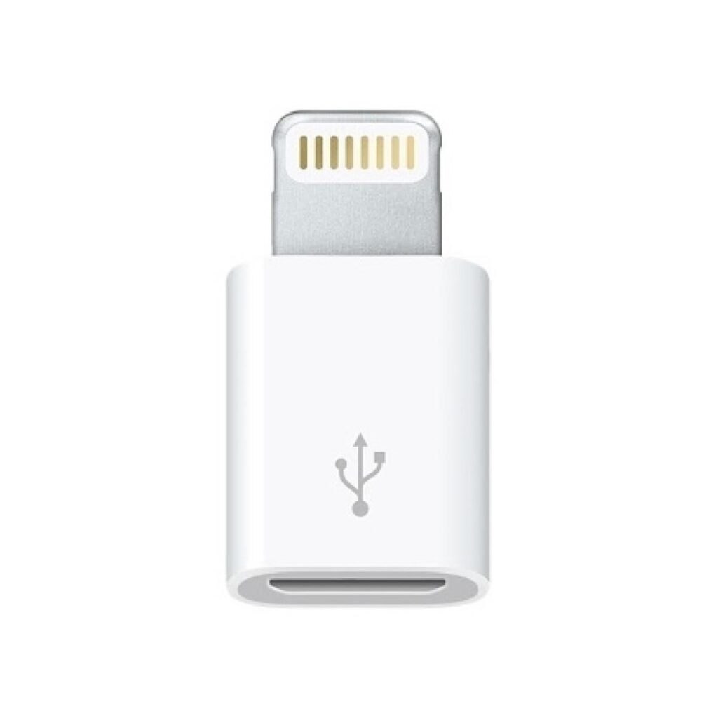 109980 apple ipho 43920 2.jpg