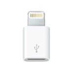 109980 apple ipho 43920 2.jpg