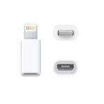 109980 apple ipho 43920 3.jpg