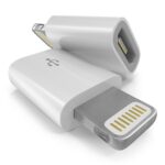 109980 apple ipho 43920 4.jpg
