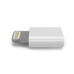 109980 apple ipho 43920 5.jpg