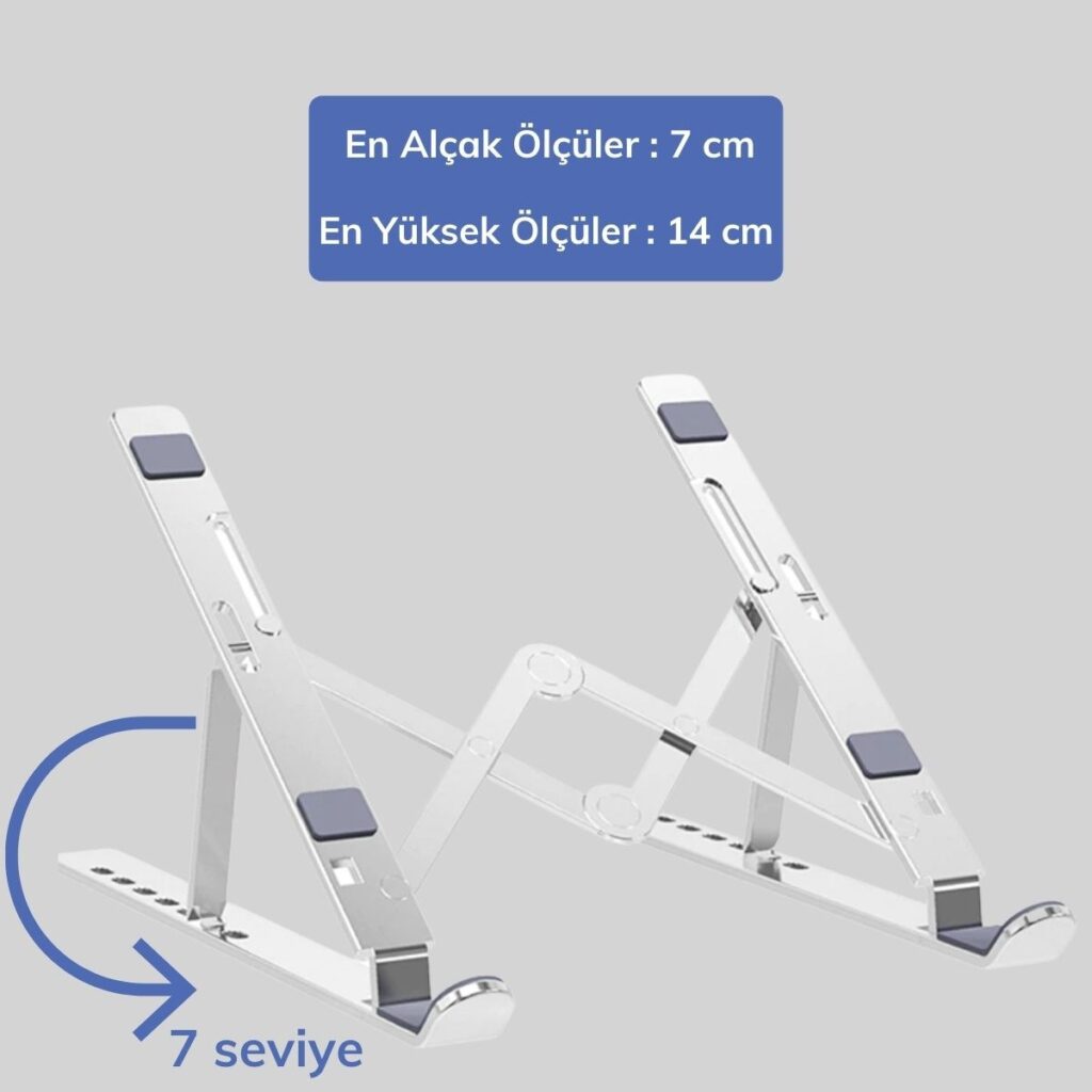 109980 ayarlanabi 42858 2.jpg