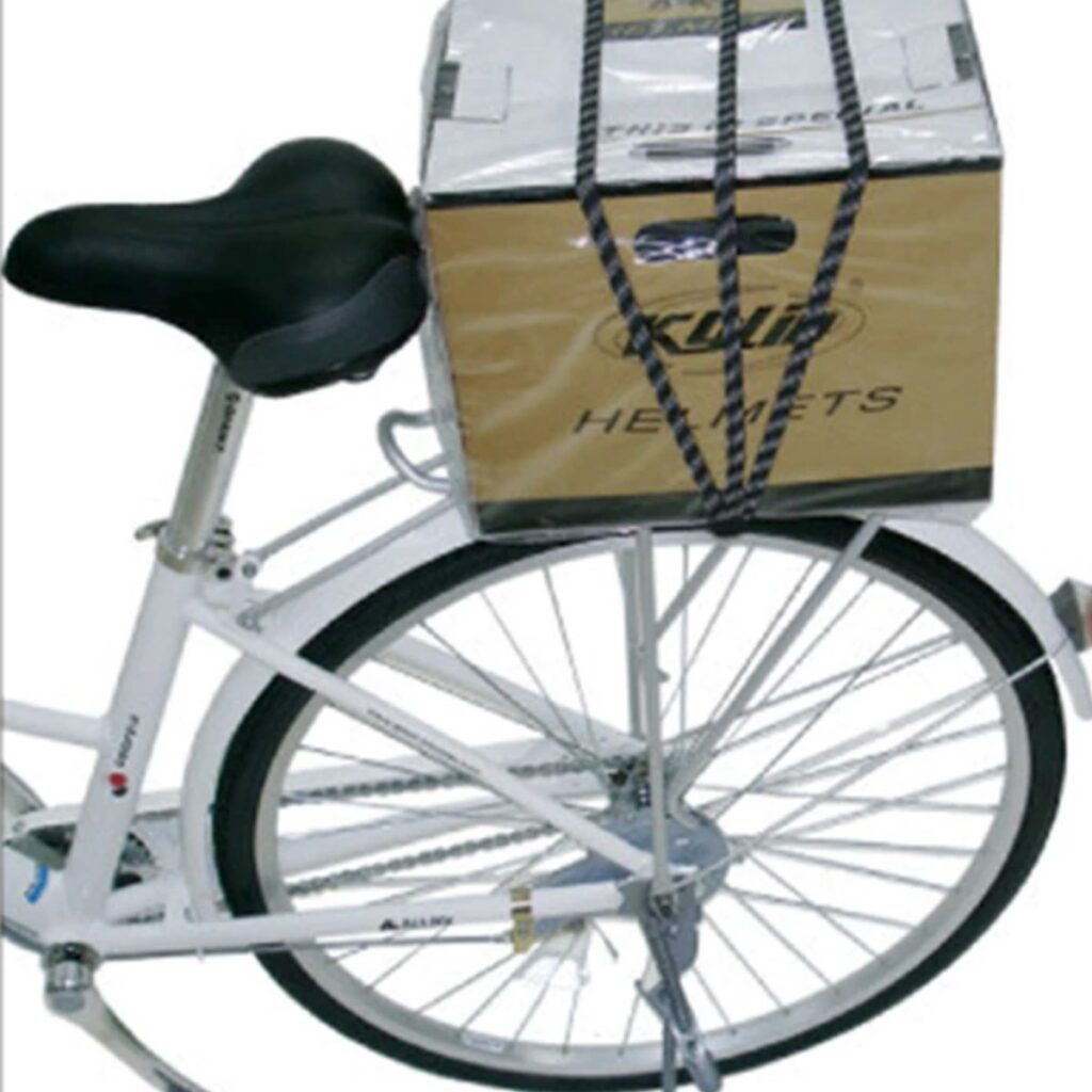 109980 bisiklet a 43768 2.jpg