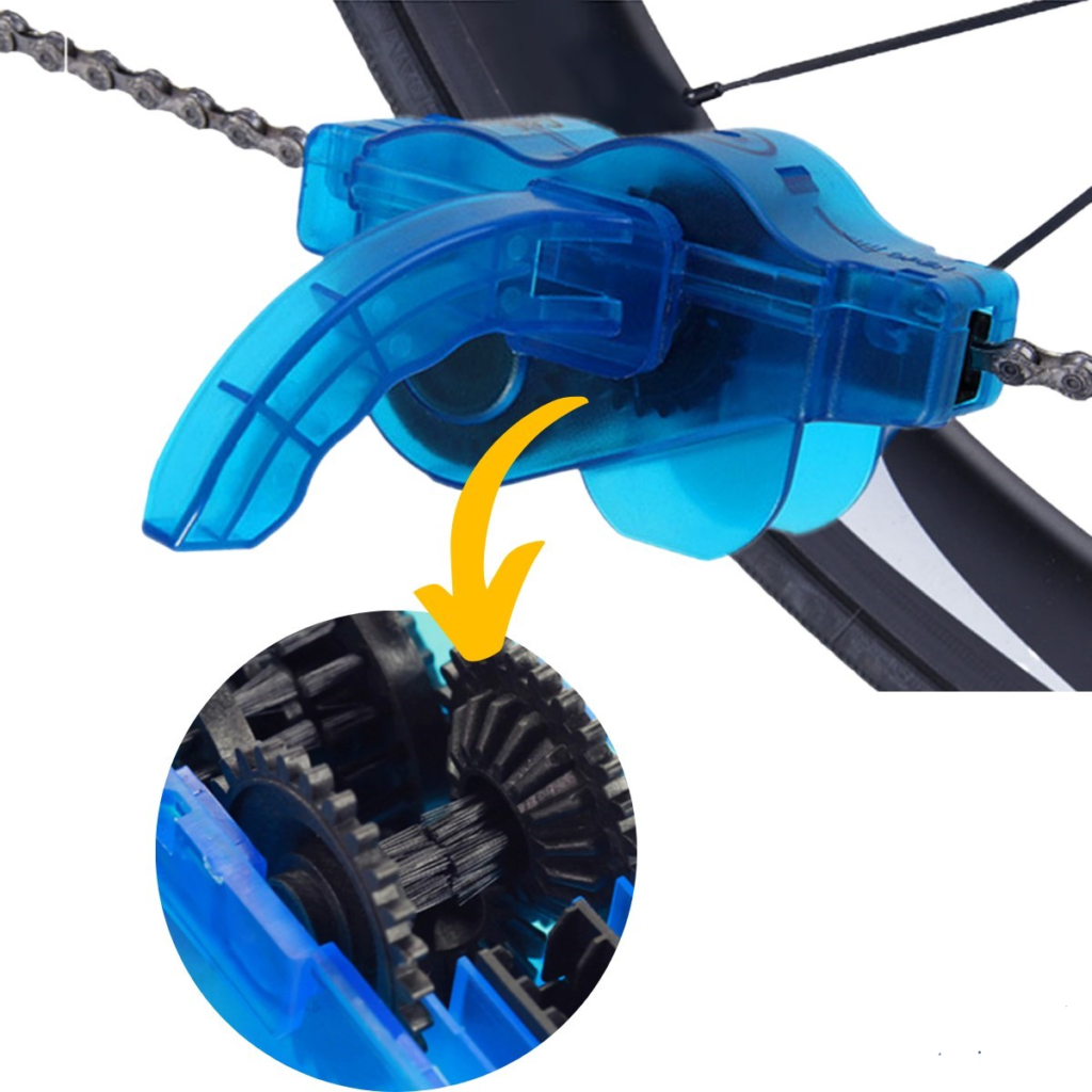 109980 bisiklet z 43785 2.png