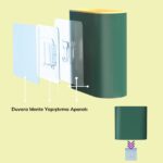 109980 duvara mon 43523 5.jpg