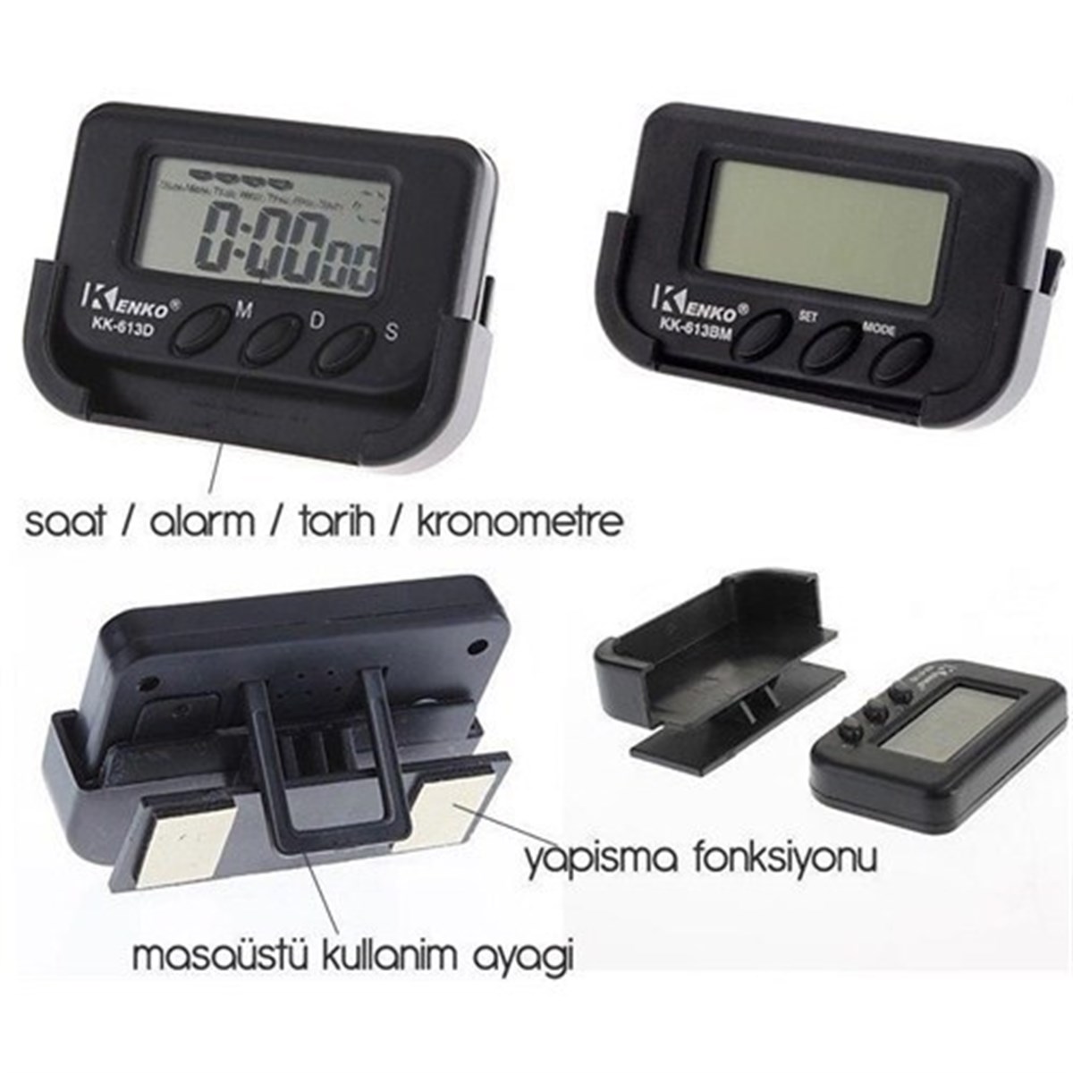 109980 ev ve ara 43794 1.jpg 109980 ev ve ara 43794 1.jpg