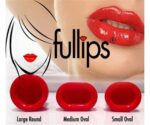 109980 fullips do 44018 1.jpg