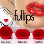 109980 fullips do 44018 1.jpg