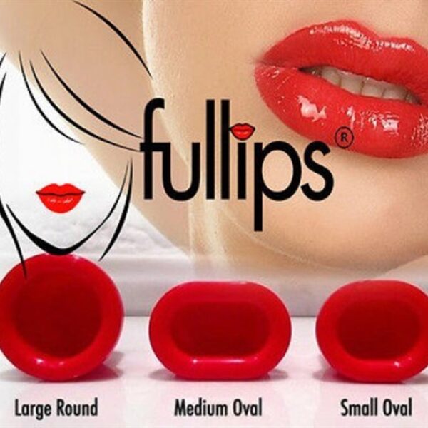 109980 fullips do 44018 1.jpg