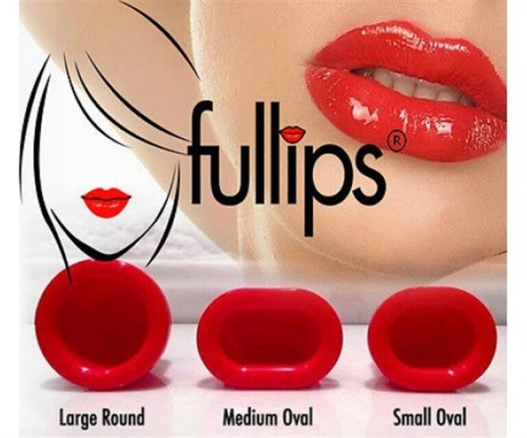 109980 fullips do 44018 1.jpg