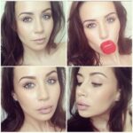 109980 fullips do 44018 5.jpg